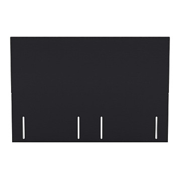 Highgrove Jupiter Floor Standing Headboard Image